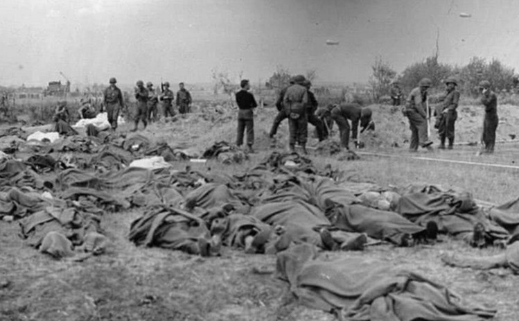 日本|日本战败后依然不死心，在中国又打了一仗，却鲜有人知