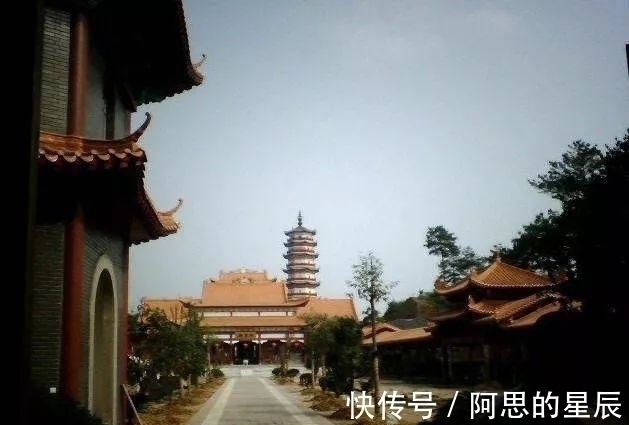 北京条约$库页岛出土一块石碑,俄罗斯紧急联系中国专家,碑文证实中国领土