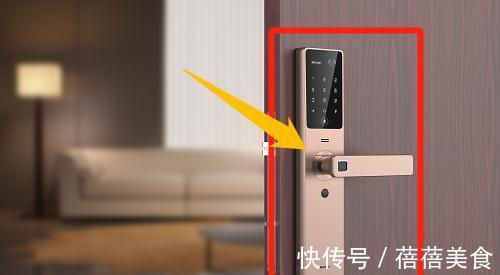 玻璃|当初装修一意孤行,谁劝都不听!装完连踩11个坑,真是被自己气到
