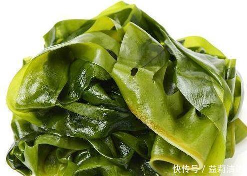 月经期间|想知道是否有“妇科疾病”,看3个标准不用去医院,在家就能自检