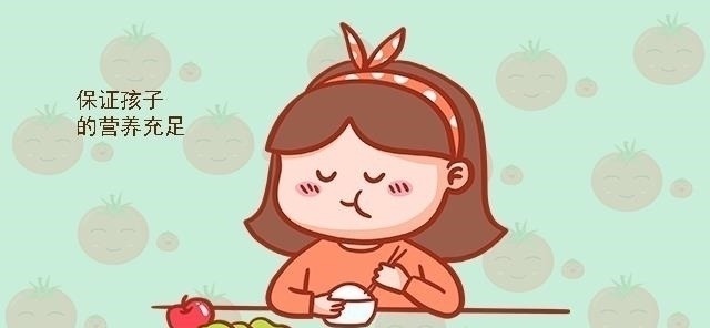 孩子|抓住孩子大脑发育的三个黄金期，让孩子更聪明，家长可别错过了