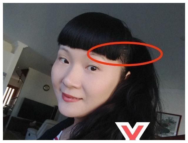 中老年 女人50以后,最好避开这4款发型,第1款显老、第2款显胖,认准了