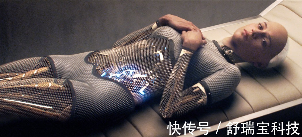 加拿大心理专家称,复杂的AI实体娃娃将使人成为更好的伴侣