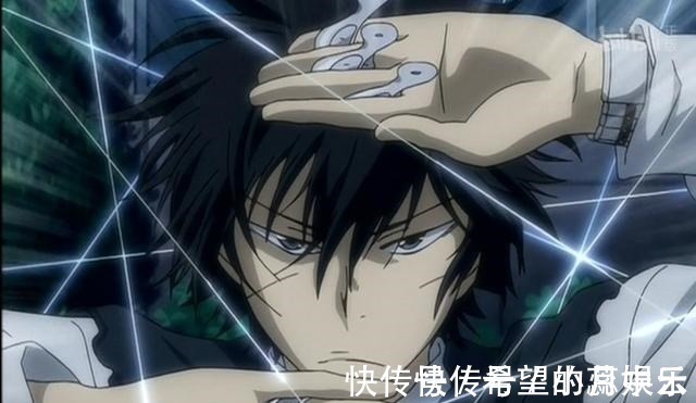 元气少女结缘神|高冷男神已经不横行了,现在二次元更爱反差萌美人