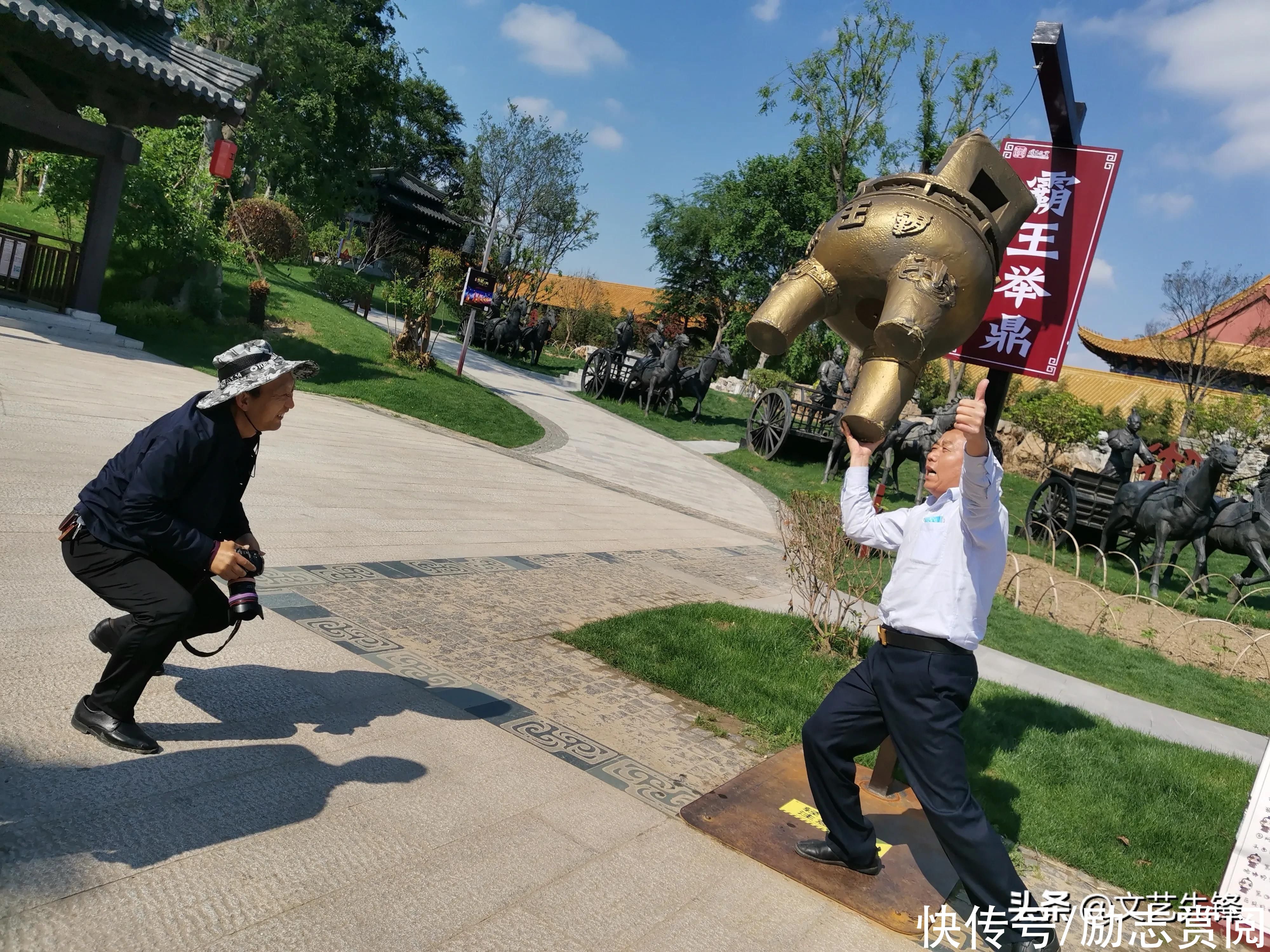 洋河绵柔之旅诗四首|陈定国｜| 洋河绵柔之旅诗四首