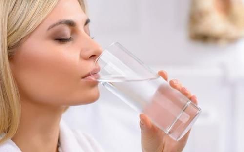 惊蛰将至，少食一味，多吃二果，预防三种疾病，年年健康少生病