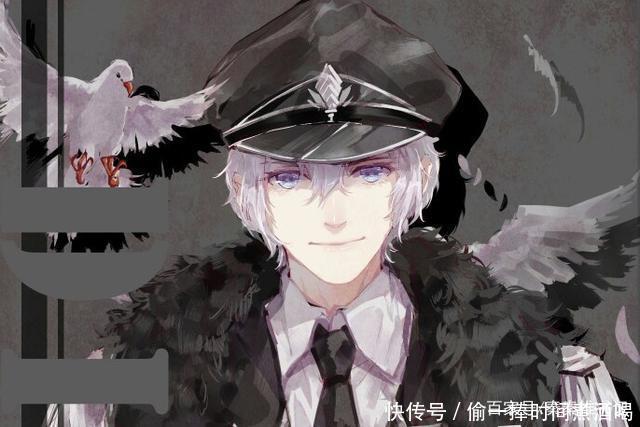 火光|现言军婚文,比《他从火光中走来》还燃,折纸蚂蚁这文才是白月光