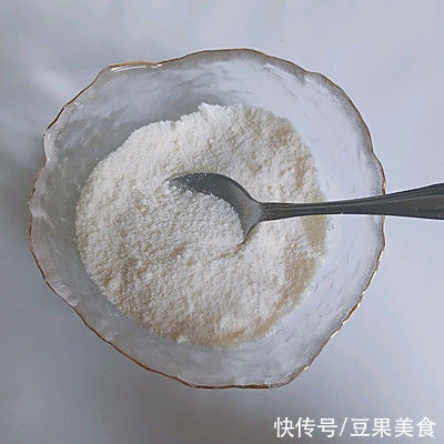 白芝麻|#一口新年味，全家享佳味#蕾丝瓦片