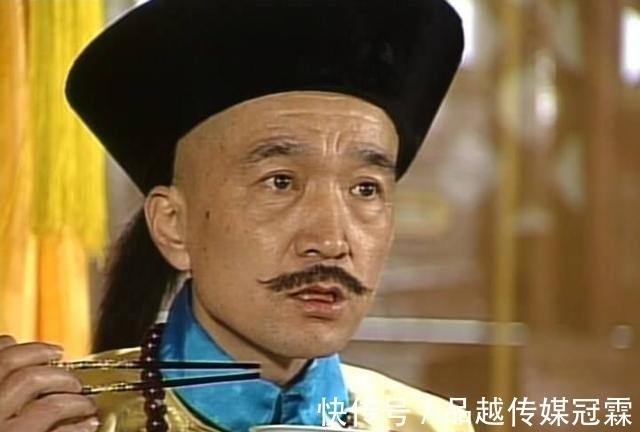 俗语&“龟背蛇腰不可交,瞟眼看人不用刀”有何意义?专家:听了不吃亏