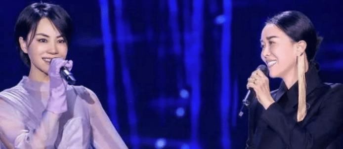 以为自己很红,上节目做导师时疯狂耍大牌,被封杀后却又哭着求原谅