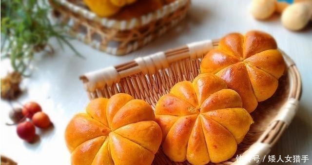 精选12种早餐饼的做法,不用揉面,简单几步5分钟就能烙好