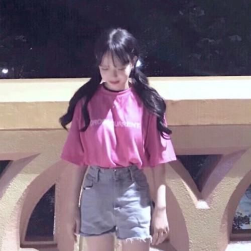 戴眼镜|脸上有这几种特点的女生,戴眼镜很降低颜值,你中了吗