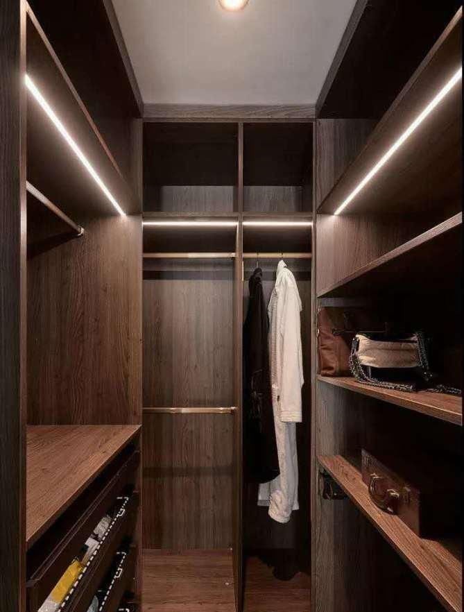 百叶窗|入住两年的业主分享：说说装修的那些遗憾，别等入住后才后悔