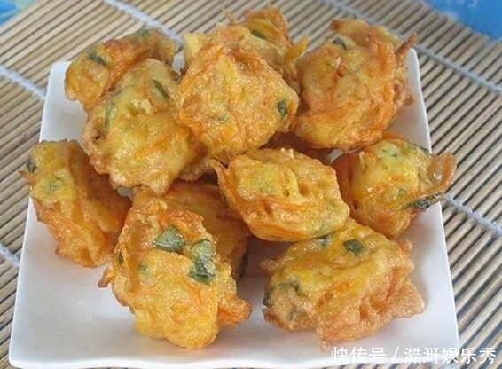 豆腐|推荐给你四道美味的家常菜,学会了做给家人吃,很受大众欢迎