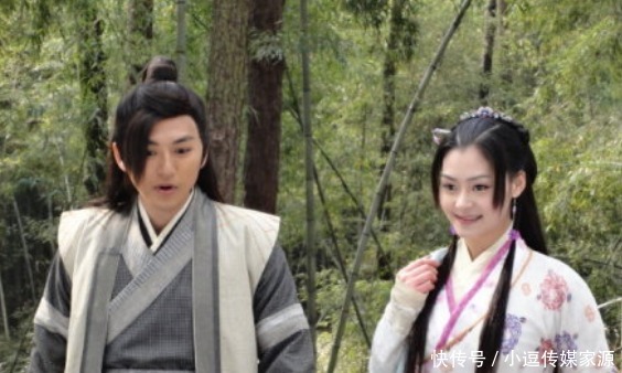 他是梁山上最可恶之人,自毁前程还要害兄弟落草,最后果真遭报应