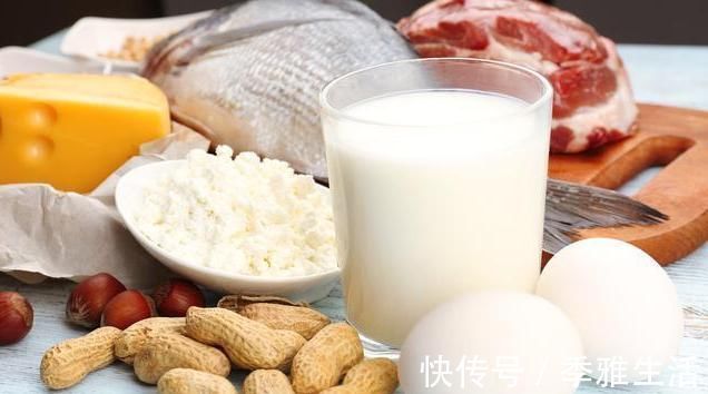 低盐饮食|慢性肾病如何管理好饮食?坚持2点饮食“秘诀”,或可逆转肾衰竭