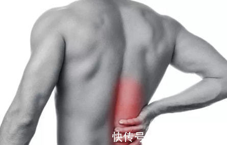 神经损伤|很多马尾神经综合征患者为什么会耽误治疗