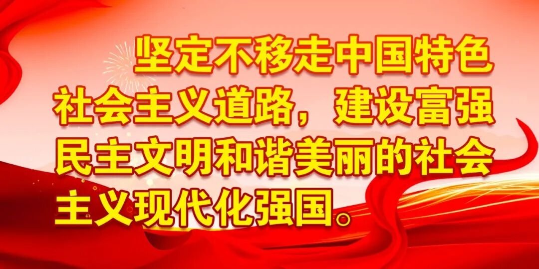 群众|【我为群众办实事】县妇幼保健院、县人民医院积极走访慰问困难群众