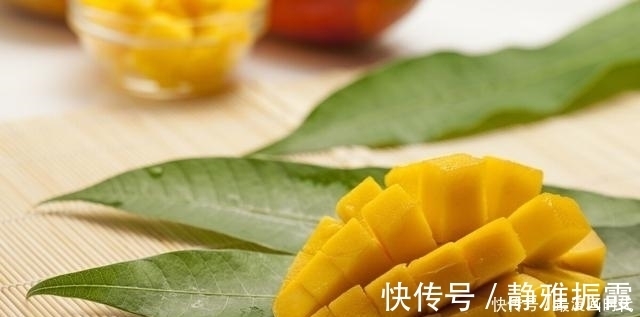 常吃|专家:高血压人吃饭时,可以常吃5种水果,不妨了解一下