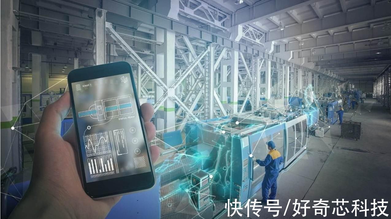 欧洲|中国6G申请量全球第一,日本却仅占国内14,转而求助欧洲巨企