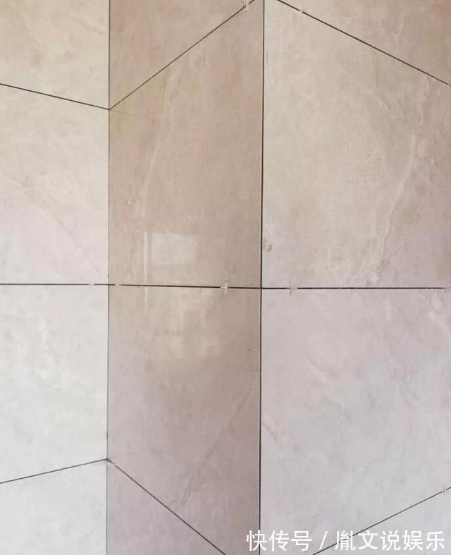 施工|铺砖这7个细节不注意,即便施工前泡了水,照样会空鼓