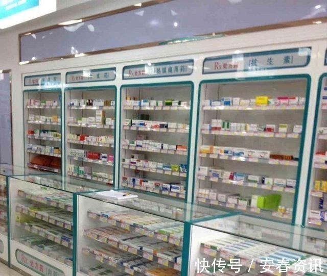 六胜肽 药店有一种“不起眼”面霜,淡化细纹抗初老,可惜知道的人不多!