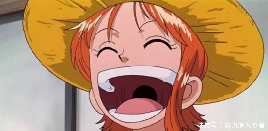 海贼王|巴基的预言,骗人布的毒奶,盘点海贼王里的经典伏笔