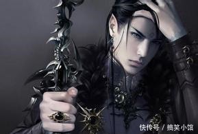 作者|四本让人难忘的小说,看完都舍不得删,最后一本是辰东的巅峰之作