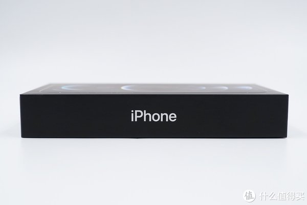 屏幕|有线平常心无线很尴尬,苹果iPhone 12 Pro Max充电评测