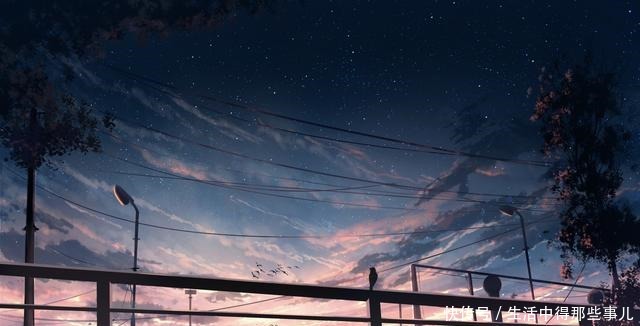 世界|万古神帝天门出现,古圣界之谜或许会揭晓,门后是全新的世界