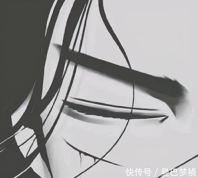 《剑来》:别急,老天才们且慢行!