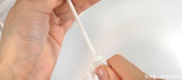 学生时代|睡前将“风油精”滴进身体此几处，第二天起床后，多数男人说管用