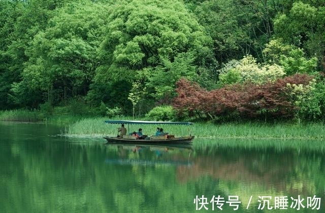 摩羯座|这个星座在年底前，桃花好运来袭，有喜事缠绕