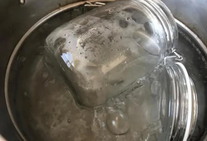 香蕉|“最通便”是这水果而不是香蕉，便秘的人常吃，隔天拉出黑臭宿便！