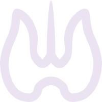 肝囊肿|结节、息肉、囊肿是癌症先兆吗?北肿专家们说出了真相!