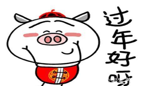 |幽默笑话：自从被经理提拔成了主管后，我每天都是加班到半夜