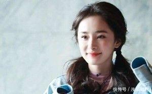 小丑女|同样是双马尾萝莉,日本初音未来,美国小丑女,看到中国:输了!