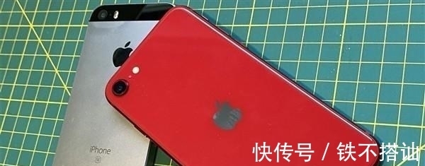 苹果苹果A15加持，支持5G，新iPhone SE信息现身