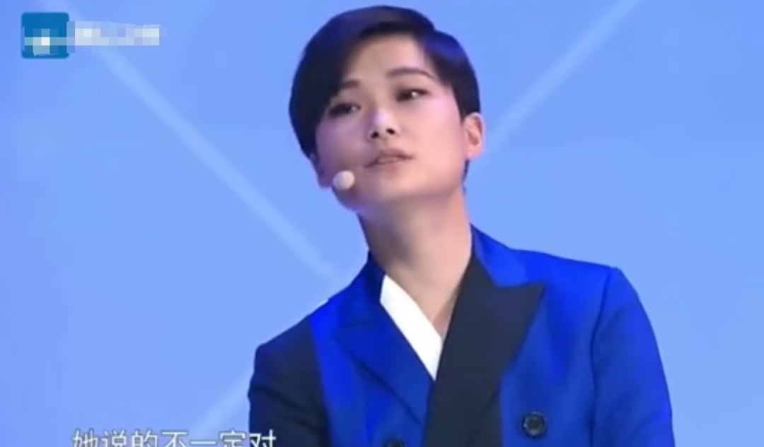 岁岁平安 肖战惊喜出镜《王牌》,感谢出道贵人李宇春,与平台冰释前嫌?