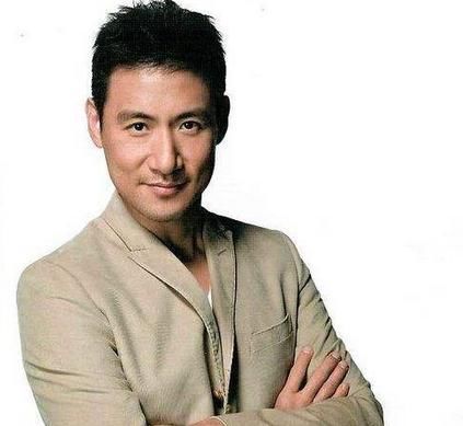 张学友|张学友拒绝上《歌手》已经很委婉了,看看伍佰他们是怎么说的