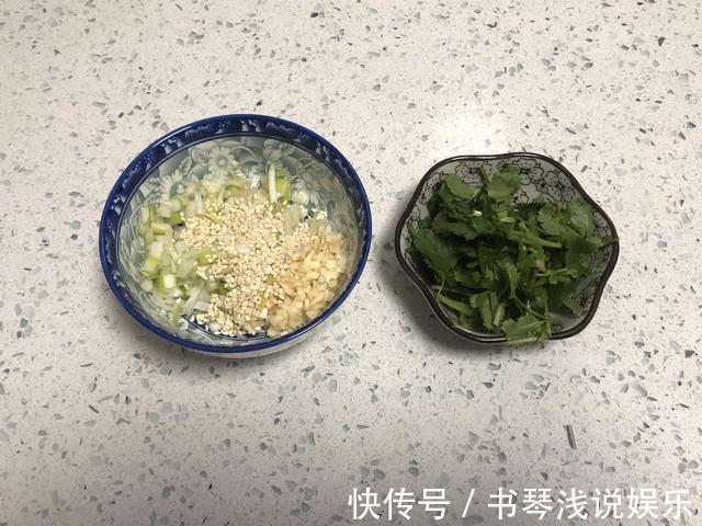 冬天|老一辈“最爱吃”的下酒菜,清爽不油腻,受欢迎程度不亚于猪头肉