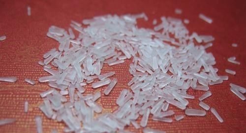 母乳喂养|坐月子哪些食物产妇要忌口,再馋嘴也要管好嘴?不然影响恢复?