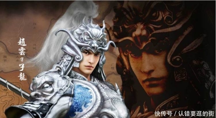 让人惋惜|诸葛亮一生中最遗憾的三件事:睡错一人,信错一人,跟错一人!