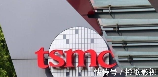 涨价|两头赚!台积电正式行动了