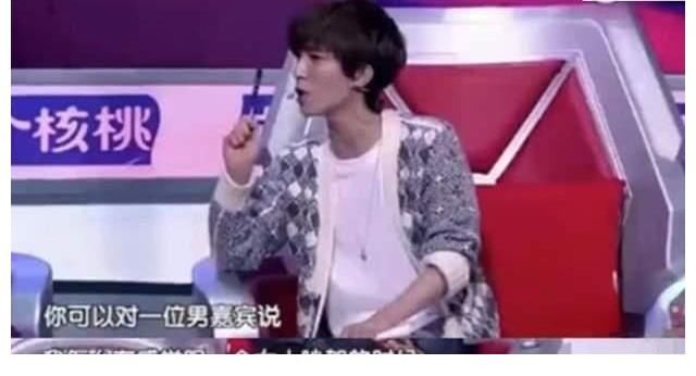6年前,那个在《最强大脑》讽刺郭敬明像女人的魏坤琳,现状如何?