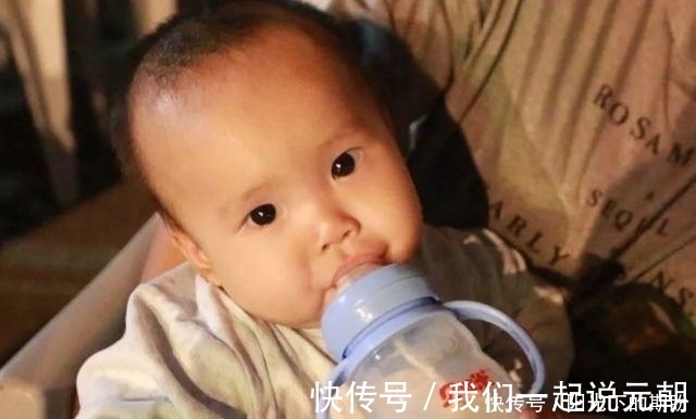 消化|7岁女童积食2年不长个,听取儿科主任建议,半年身高长9公分