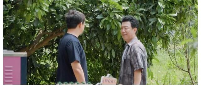 回歸|《向往的生活》下期收視要爆，來(lái)了5個(gè)人，劉曉邑回歸，還有黃渤