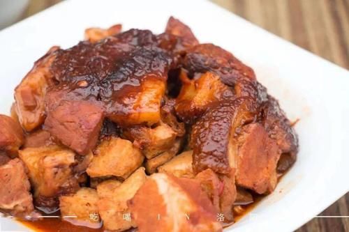 老字号|这5家深藏在洛阳巷子里的老字号美食，排队的人只多不少...