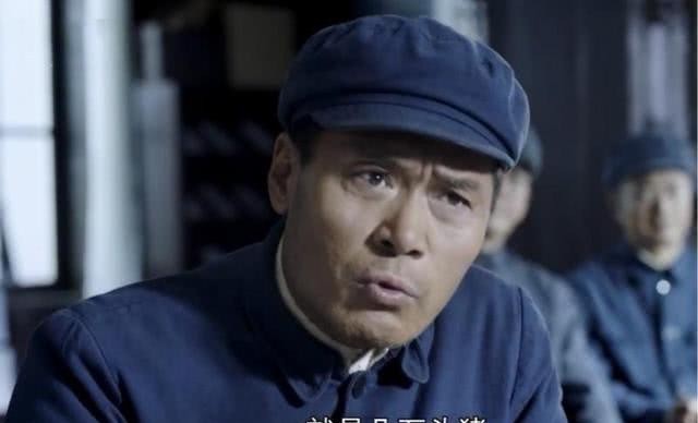 最终|淮海战役中被俘的黄维，抗拒改造27年，最终还是认清了一个道理