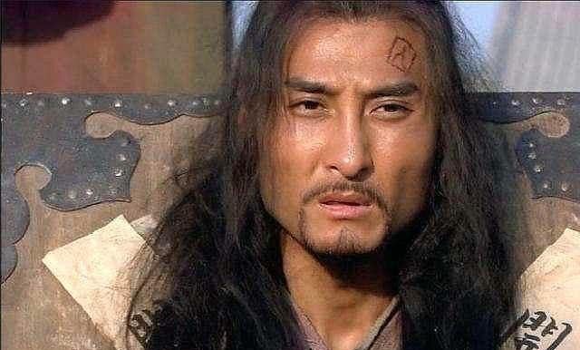 教头|给80万禁军当教头的林冲,放到现在官位有多大?网友:都被误导了